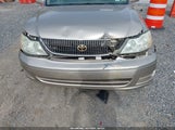 TOYOTA AVALON XL 4T1BF28BXYU070808 снимка