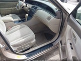 TOYOTA AVALON XL 4T1BF28BXYU070808 снимка