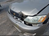 TOYOTA AVALON XL 4T1BF28BXYU070808 снимка