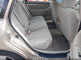 TOYOTA AVALON XL 4T1BF28BXYU070808 снимка