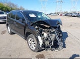 HONDA CR-V LX 2HKRM4H32EH714174 снимка