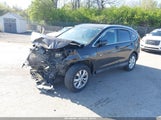 HONDA CR-V LX 2HKRM4H32EH714174 снимка