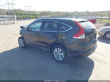 HONDA CR-V LX 2HKRM4H32EH714174 снимка