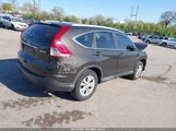 HONDA CR-V LX 2HKRM4H32EH714174 снимка