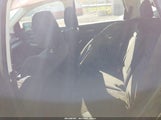 HONDA CR-V LX 2HKRM4H32EH714174 снимка