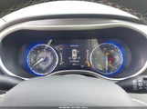 CHRYSLER PACIFICA TOURING L 2C4RC1BG7NR190939 снимка