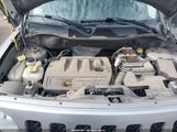 JEEP PATRIOT HIGH ALTITUDE EDITION 1C4NJRFB8GD595327 photo
