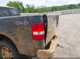 FORD F-150 FX4/LARIAT/XL/XLT 1FTPX14594FA32213 снимка