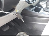 KIA FORTE LXS 3KPF24AD0PE508306 photo