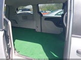RAM CARGO C/V 2C4RDGAGXCR243180 photo