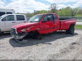 DODGE RAM 3500 ST 1B7MF33671J530236 снимка