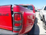 DODGE RAM 3500 ST 1B7MF33671J530236 снимка