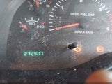 DODGE RAM 3500 ST 1B7MF33671J530236 fotografie