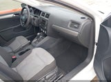 VOLKSWAGEN JETTA 1.4T S 3VW2B7AJ3HM255024 снимка