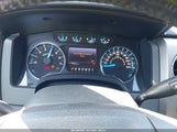 FORD F-150 XLT 1FTFW1CF5DFA43248 снимка