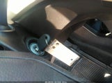 HYUNDAI SANTA FE SE KM8SM4HF9GU162284 снимка