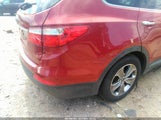 HYUNDAI SANTA FE SE KM8SM4HF9GU162284 снимка