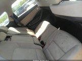 HYUNDAI SANTA FE SE KM8SM4HF9GU162284 снимка