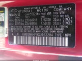 HYUNDAI SANTA FE SE KM8SM4HF9GU162284 снимка