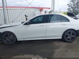 MERCEDES-BENZ E 300 WDDZF4JB0JA371240 снимка