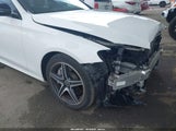 MERCEDES-BENZ E 300 WDDZF4JB0JA371240 снимка