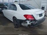 MERCEDES-BENZ E 300 WDDZF4JB0JA371240 снимка