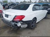 MERCEDES-BENZ E 300 WDDZF4JB0JA371240 снимка