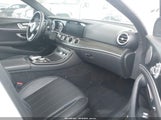 MERCEDES-BENZ E 300 WDDZF4JB0JA371240 снимка