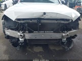 MERCEDES-BENZ E 300 WDDZF4JB0JA371240 снимка
