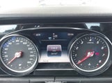 MERCEDES-BENZ E 300 WDDZF4JB0JA371240 снимка