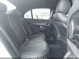 MERCEDES-BENZ E 300 WDDZF4JB0JA371240 снимка