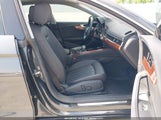 AUDI A5 SPORTBACK PREMIUM PLUS 40 TFSI QUATTRO S TRONIC WAUCBCF57MA062410 снимка