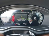 AUDI A5 SPORTBACK PREMIUM PLUS 40 TFSI QUATTRO S TRONIC WAUCBCF57MA062410 fotografie