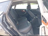 AUDI A5 SPORTBACK PREMIUM PLUS 40 TFSI QUATTRO S TRONIC WAUCBCF57MA062410 fotografie