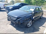 VOLKSWAGEN PASSAT 1.8T SE 1VWBS7A36EC045564 снимка