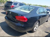 VOLKSWAGEN PASSAT 1.8T SE 1VWBS7A36EC045564 снимка