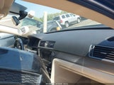 VOLKSWAGEN PASSAT 1.8T SE 1VWBS7A36EC045564 снимка
