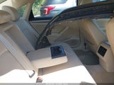 VOLKSWAGEN PASSAT 1.8T SE 1VWBS7A36EC045564 снимка