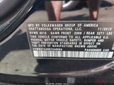 VOLKSWAGEN PASSAT 1.8T SE 1VWBS7A36EC045564 снимка