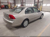 HONDA CIVIC EX 1HGES26852L064644 снимка