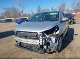Chevrolet Spark 1Lt Cvt KL8CD6SAXJC439189 снимка