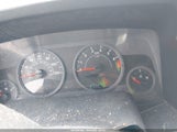 JEEP COMPASS SPORT 1J8FF47WX8D758998 снимка