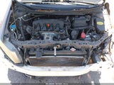HONDA CIVIC EX 19XFB2F87FE288189 снимка
