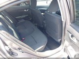 HONDA CIVIC EX 19XFB2F87FE288189 photo