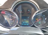 CHEVROLET CRUZE LTZ 1G1PH5S93B7233129 снимка