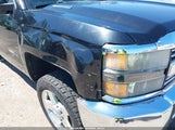CHEVROLET SILVERADO 2500HD WT 1GC1KUE81GF158732 снимка