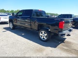 CHEVROLET SILVERADO 2500HD WT 1GC1KUE81GF158732 снимка