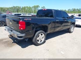 CHEVROLET SILVERADO 2500HD WT 1GC1KUE81GF158732 снимка