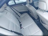 MERCEDES-BENZ C 300 LUXURY/SPORT WDDGF5EB7AR094093 photo
