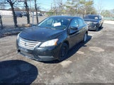 NISSAN SENTRA FE+ S/S/SL/SR/SV 3N1AB7AP2FL685510 photo